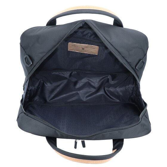Samsonite Spark SNG ECO Flugumhänger 44 cm