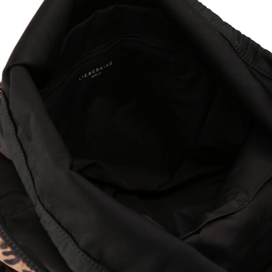 Liebeskind Suri Shopper Tasche 50 cm