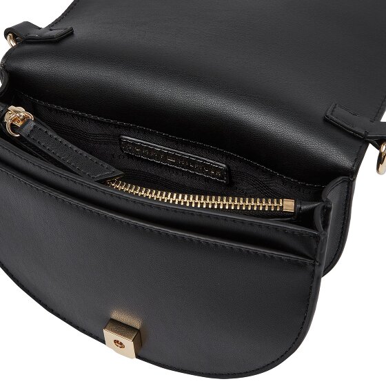 Tommy Hilfiger TH Heritage Umhängetasche 19 cm