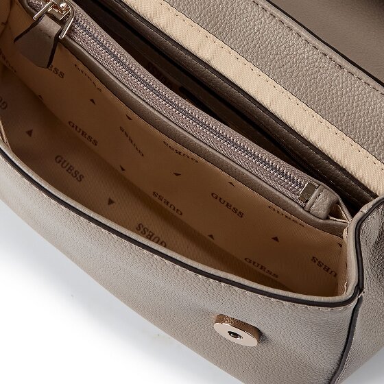 Guess Yesba Schultertasche 22 cm