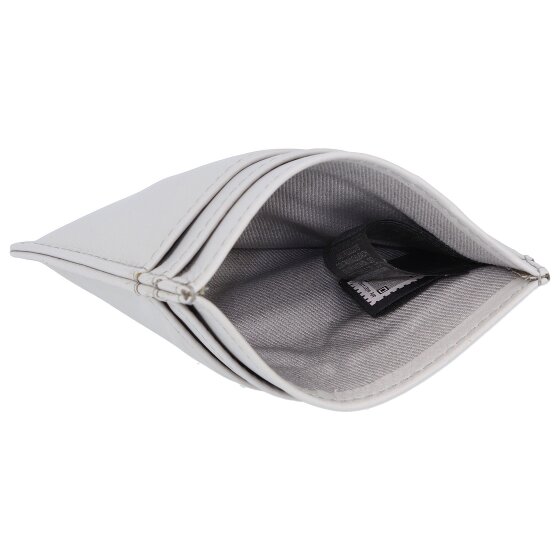 Ted Baker Garcina Kreditkartenetui Leder 10 cm