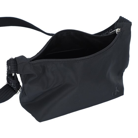 Calvin Klein Jeans Ultralight Umhängetasche 31.5 cm