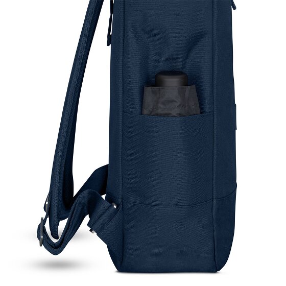 Johnny Urban Robin Medium Daypack 41 cm Laptopfach