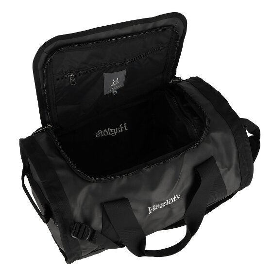 Haglöfs Lava 30 Weekender Reisetasche 45 cm