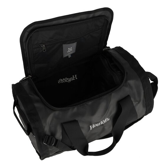 Haglöfs Lava 30 Weekender Reisetasche 45 cm