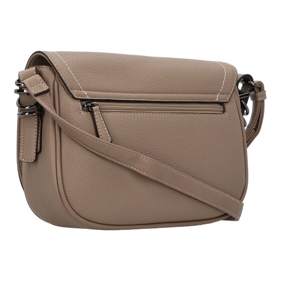 Gabor Galinna Umhängetasche M 24 cm