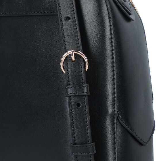The Bridge Daphne City Rucksack Leder 29 cm The Bridge Daphne City Rucksack Leder 29 cm