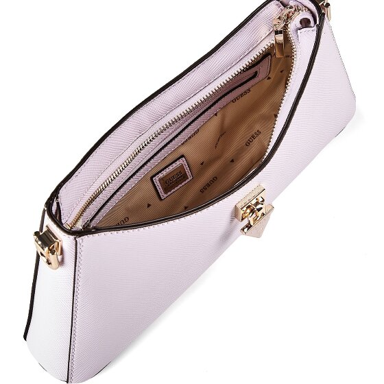 Guess Patsie Schultertasche 31 cm