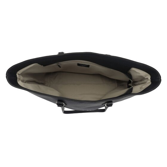 Joop! Jeans Lettera 1.0 Lara Shopper Tasche 32.2 cm