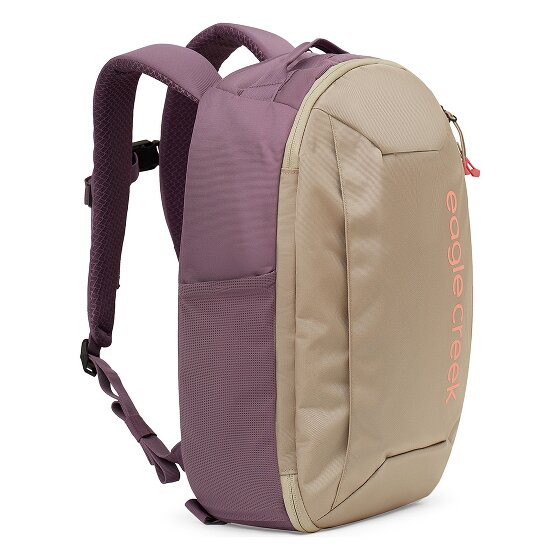 Eagle Creek Tour Lite 28 L Reiserucksack 50 cm Laptopfach