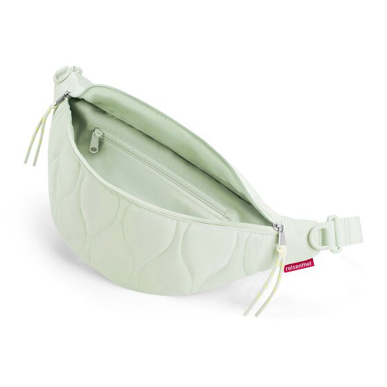 reisenthel City Beltbag Umhängetasche 47 cm
