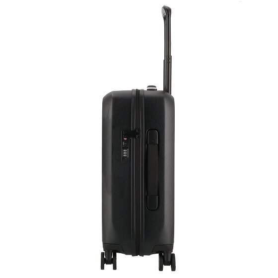 Bellroy Transit 4 Rollen Trolley 58 cm