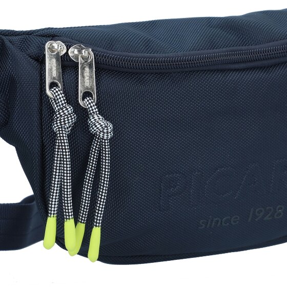 Picard Lucky one Gürteltasche 35 cm