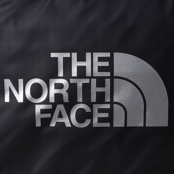 The North Face Base Camp Weekender Reisetasche M 57 cm