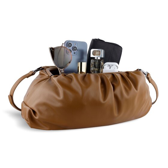 bugatti Mila Umhängetasche 42 cm