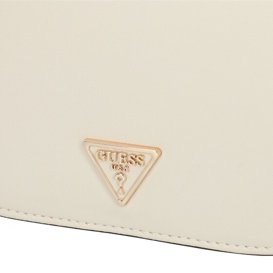Guess Talent Schultertasche 23 cm