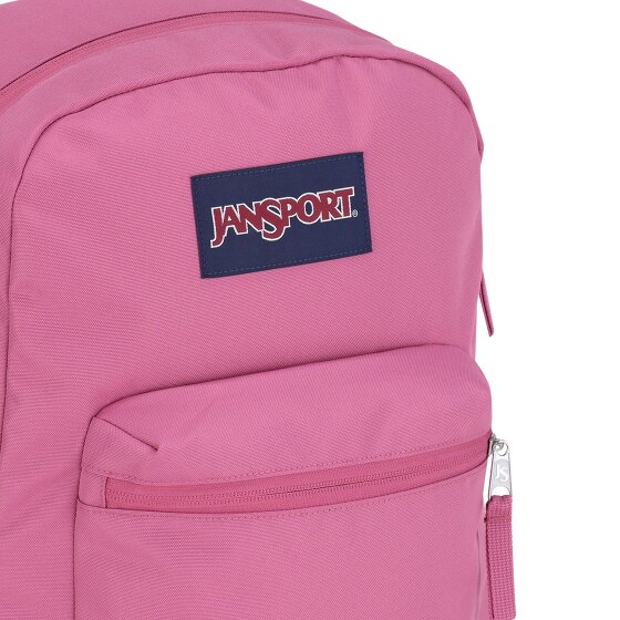 JanSport Cross Town Daypack 42.5 cm