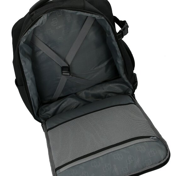American Tourister Take2Cabin Reiserucksack 45 cm Laptopfach