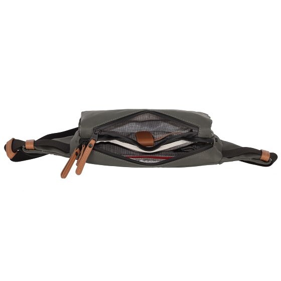 aunts & uncles Japan Himeji Gürteltasche 25 cm