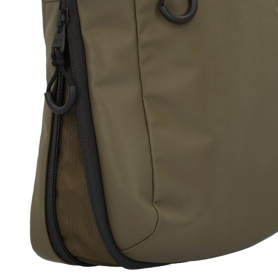 aunts & uncles Japan RE Oyabe RE Umhängetasche 27 cm