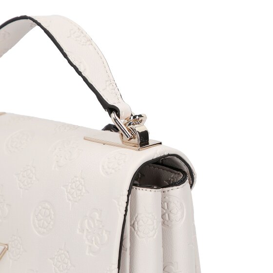 Guess Tisha Handtasche 24 cm