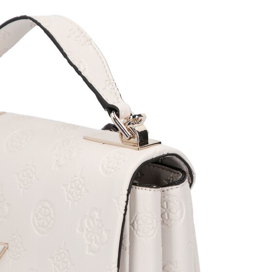 Guess Tisha Handtasche 24 cm Guess Tisha Handtasche 24 cm
