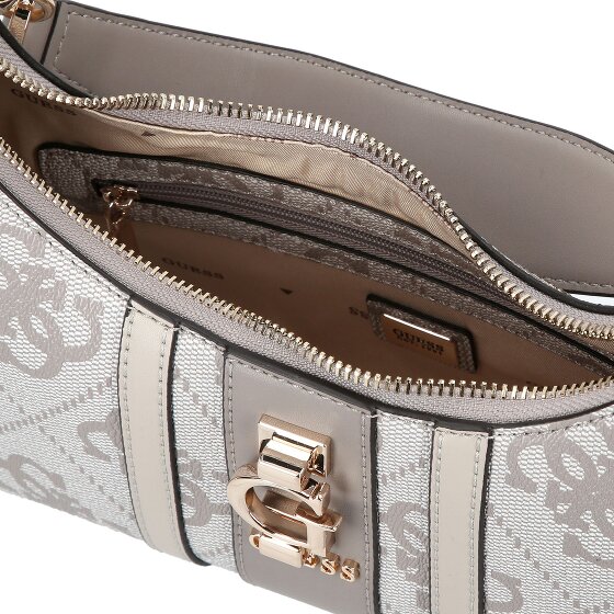 Guess Erenia Schultertasche 23 cm