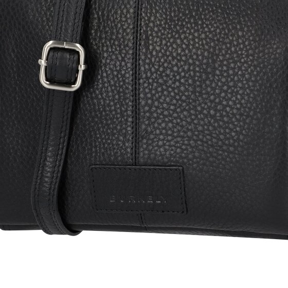 Burkely Soft Skylar Umhängetasche Leder 22 cm Burkely Soft Skylar Umhängetasche Leder 22 cm