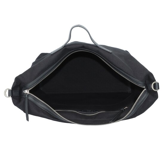 Liebeskind Clea L Shopper Tasche 53 cm