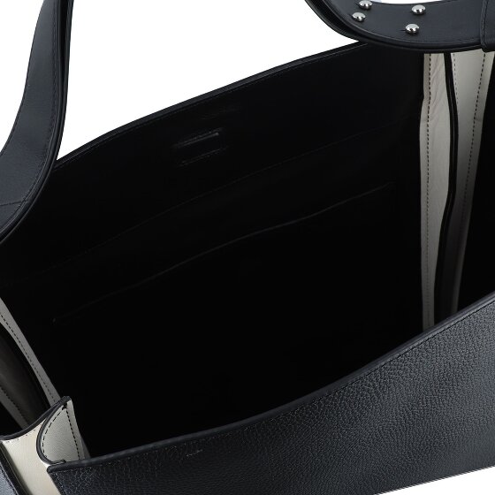 Liebeskind Hilla Schultertasche Leder 28.5 cm