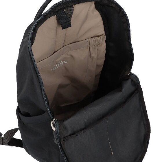 Bellroy Lite Daypack 43 cm