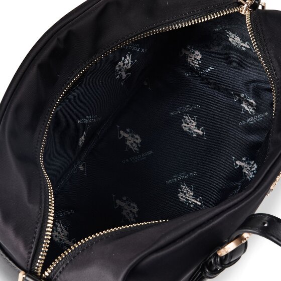 U.S. Polo Assn. Houston Schultertasche 30 cm