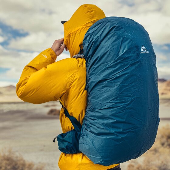 Gregory Paragon 38 Wanderrucksack S-M 58 cm