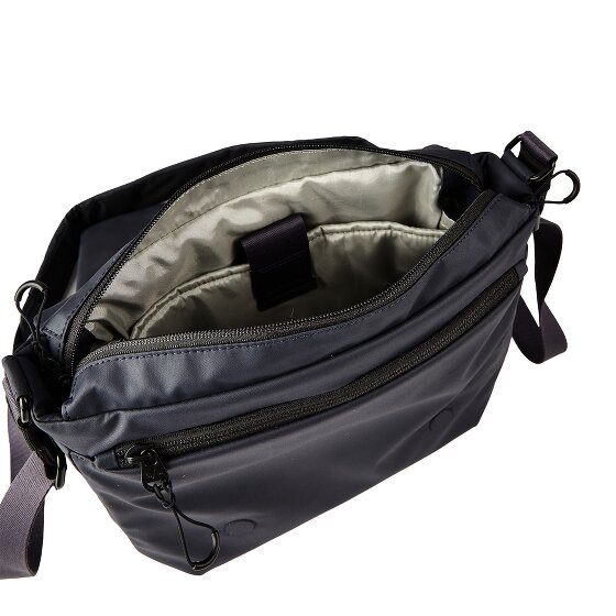 aunts & uncles Japan RE Lite Messenger 28 cm