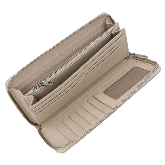 Liebeskind Gigi Geldbörse RFID Schutz Leder 19 cm