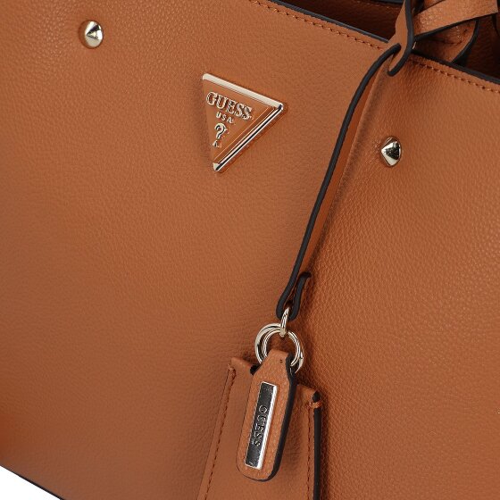 Guess Meridian II Handtasche 30 cm
