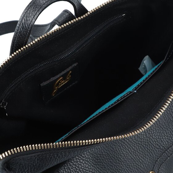 Gabs Solange Lolita Daypack M Leder 33 cm