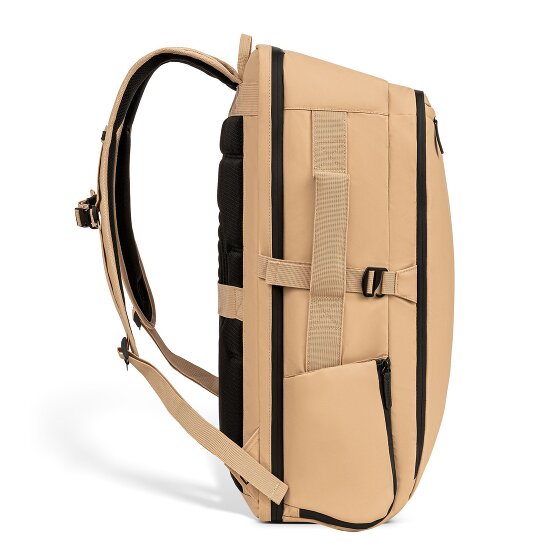 Pactastic Urban Collection Trekkingrucksack 55 cm