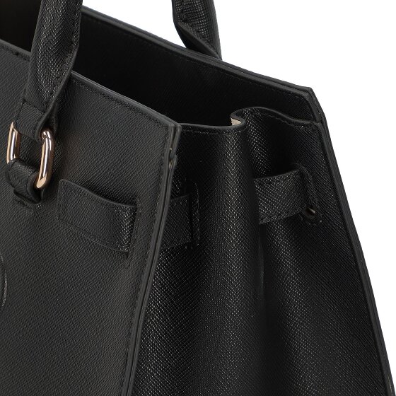 Liu Jo Halona Shopper Tasche 32 cm