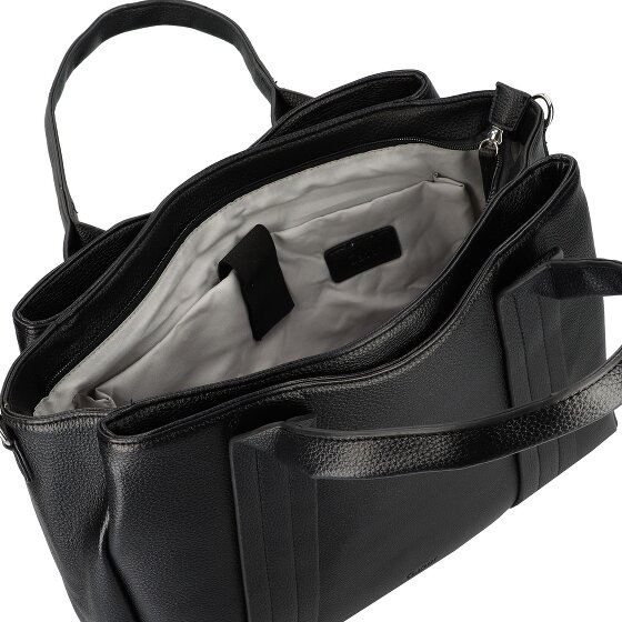 Gabor Christine Shopper Tasche 41 cm Laptopfach