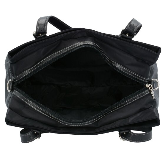 Picard Sonja Schultertasche 36 cm