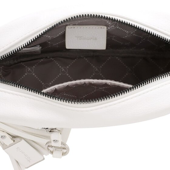 Tamaris TAS Nele Umhängetasche 26 cm