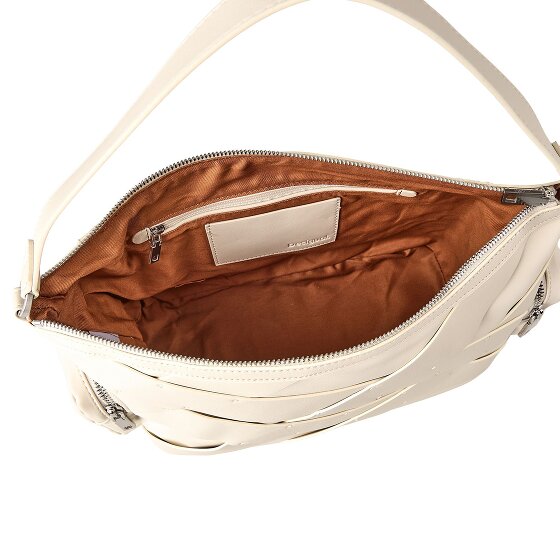 Desigual Cromo Schultertasche 30 cm