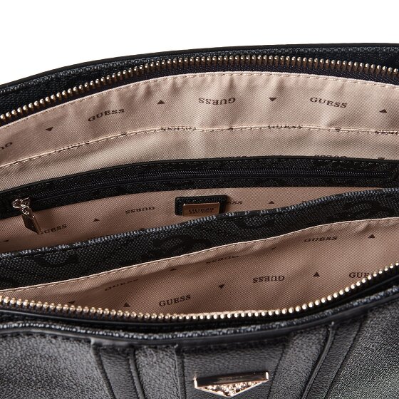 Guess Noelle II Shopper Tasche 37 cm