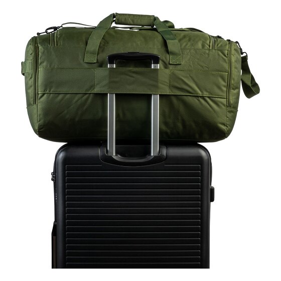 Worldpack Weekender Reisetasche 58.5 cm