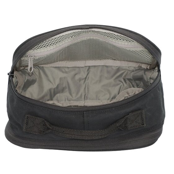 Fjällräven Kanken Beautycase 23 cm