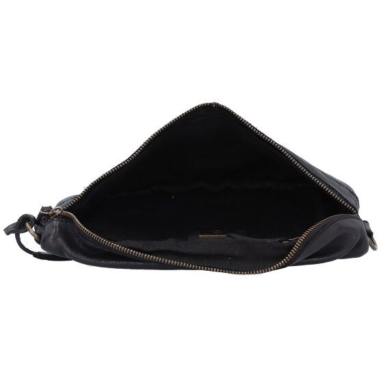Harbour 2nd Anchor Love Jutta Gürteltasche Leder 29.5 cm