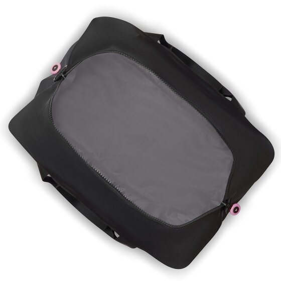 Roncato Compact Neon Faltbare Reisetasche 40 cm