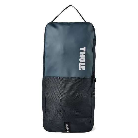 Thule Chasm 40 L Weekender Reisetasche 56 cm