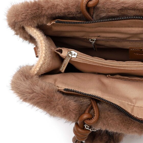 Tamaris TAS Madlin Handtasche 41 cm